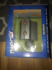 45007 Bachmann Ho Scale Plasticville