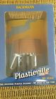 45008 Plasticville Ho Scale Water