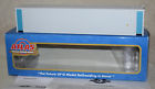 4120240 4501-2 Atlas Maersk Intermodal Container Gauge In Box