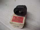 450l Lionel 450 L Signal
