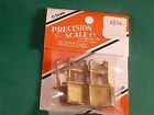 4514 Precision Scale Company Co
