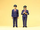 45148 Preiser O Figures Of
