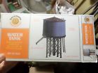 22899 45153 Bachmann Plasticville Ho Scale