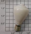 451w Lionel 18 Volt White