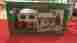 45302 Bachmann O Gauge Plasticville Bi-level