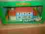 45305 Bachmann Plasticville New Built Up