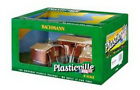 45306 Bachmann O Hobo Jungle 022899453064