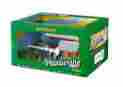 0228991 45307 Bachmann O Loading Platform Crossing Shanty Built-up Buildings 022899453071