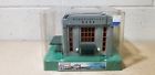 45311 Bachmann New Scale Plasticville Bank Sealed