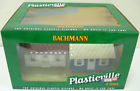 0228992 45313 Bachmann O Cape Cod 022899453132