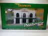 0228997 45318 Plasticville Bachmann Union Station Gauge 022899453187