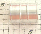 455-23r Lionel Aluminum Oil Drum End Ridge