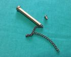 455-58 Lionel Oil Derrick Drill Chain Eyelet New