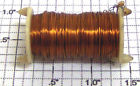 455-64 Lionel Solenoid Coil Assembly
