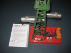 6465 455 Lionel Post War