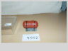 4552 Handmade Scale Petroleum Drum Freight On Pallet Model Train Layout