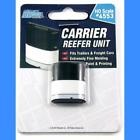4553 Blma Models Carrier Reefer