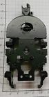 4556-35 Lionel Truck Frame-w-coupler Pilot