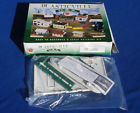 45601 Plasticville Turnpike Interchange Kit