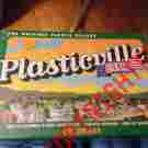 45602 Plasticville Bachmann Ho Dairy Barn