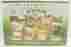 0228998 45605 Bachmann Plasticville Diner Kit 022899456058
