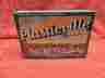 45608 Plasticville O Scale Cape Cod Houses 2 In 1