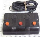 456c-100c Lionel Coal Ramp Controller Complete