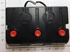456c-100r Lionel Coal Ramp Controller