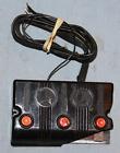 456c Lionel Postwar Coal Ramp