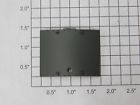 4575-148 Lionel Smoke Hatch Gray Up