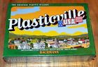 45822 Bachmann New Plasticville U.s.a
