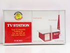 45964 Bachmann-plasticville O Scale Bachmann