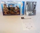 45971 Bachmann Plasticville Rural Two