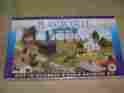 45974 Plasticville By Bachmann O Gauge Pedestrian Crosswalk Item 1