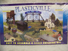45975 Scale Trestle Plasticville Bridge