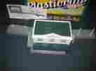 45976-c-8 45976 Bachmann Plasticville Union Station 022899459769