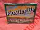45981 Plasticville O Scale Cathedral