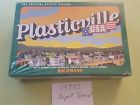45985 Plasticville Bachmann O Airport