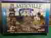 45989 Plasticville U.s.a Building Kit Signs And Telephone Poles S O Gauge