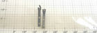 464-41 Lionel Conveyor Belt