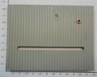 464-7 Lionel Gray Sawmill Roof