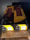 K4720h 46500 47600 -line Set Passenger Nw K4620 Aluminum Nib