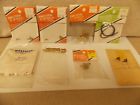 949-1371 4716 405 Ml-99 Unbranded Precision Scale Walthers Kemtron Detail Parts