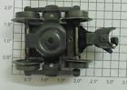 479-2 Lionel Freight Car Truck