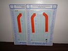 48-104 Microscale O Scale Cotton