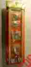 48-125 Keil-line Keil Line O Scale Stiff Leg Derrick Kit Nib