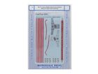 48-131 Microscale O Up City
