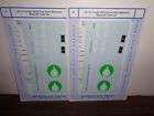 48-137 Microscale O Scale Cargill