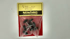 48-149 Products Scale Plastic Wheelsets Nos