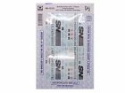 48-1515 Microscale O Ns Covered 710208415154